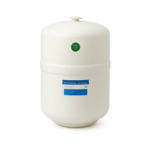 5 Gallon Tank (19 Liters)